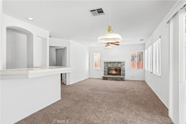 10011 Thornbird Court, Moreno Valley, CA 92557