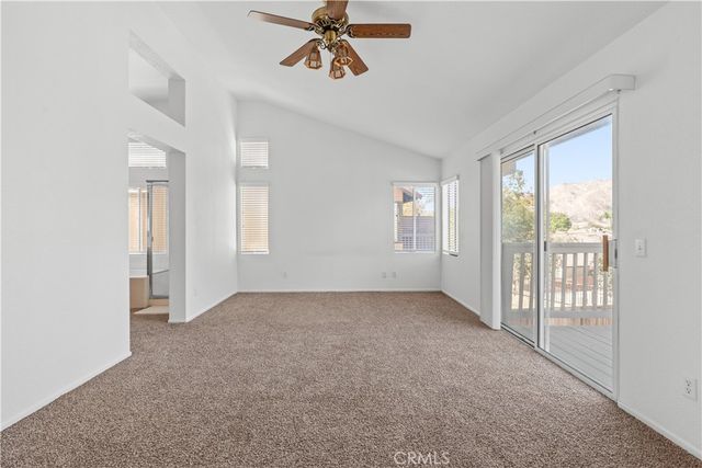 10011 Thornbird Court, Moreno Valley, CA 92557