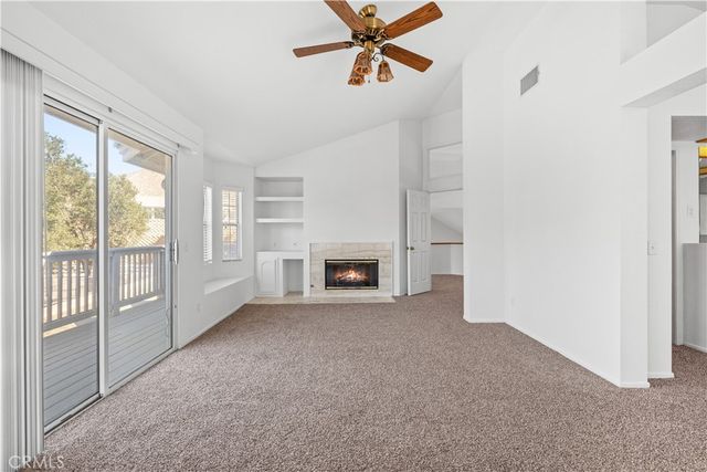 10011 Thornbird Court, Moreno Valley, CA 92557