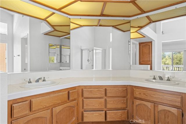 10011 Thornbird Court, Moreno Valley, CA 92557