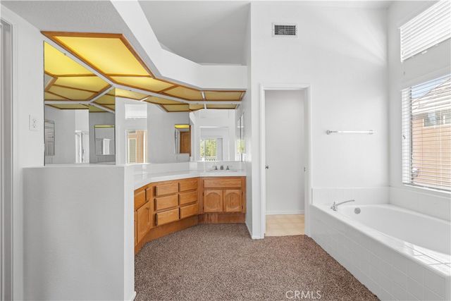 10011 Thornbird Court, Moreno Valley, CA 92557