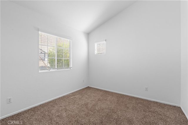 10011 Thornbird Court, Moreno Valley, CA 92557