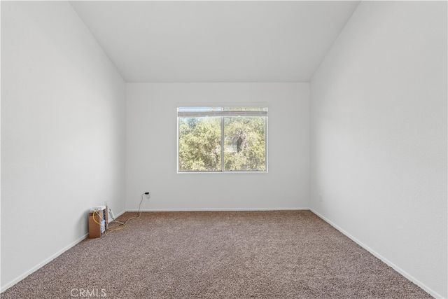 10011 Thornbird Court, Moreno Valley, CA 92557