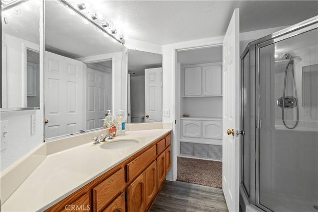 10011 Thornbird Court, Moreno Valley, CA 92557