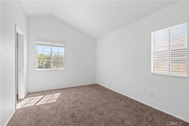 10011 Thornbird Court, Moreno Valley, CA 92557