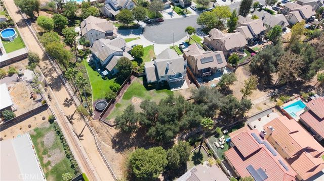 10011 Thornbird Court, Moreno Valley, CA 92557