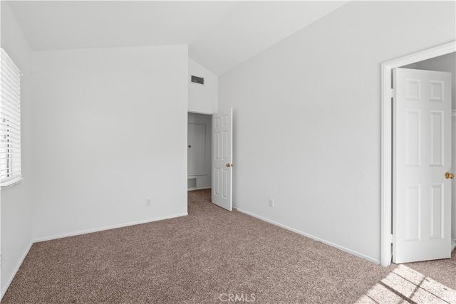 10011 Thornbird Court, Moreno Valley, CA 92557