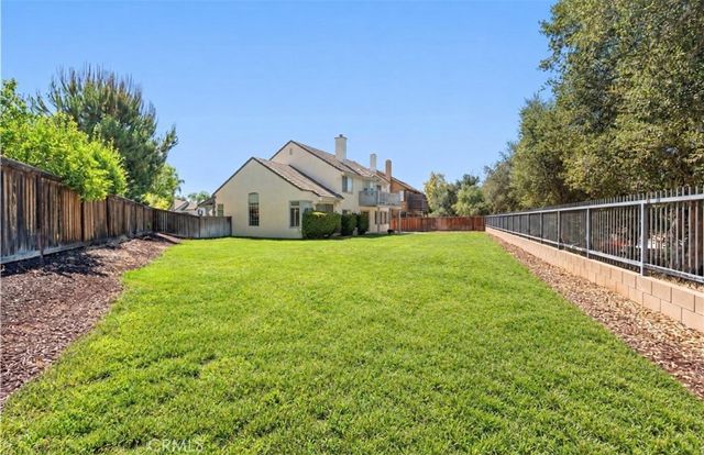 10011 Thornbird Court, Moreno Valley, CA 92557