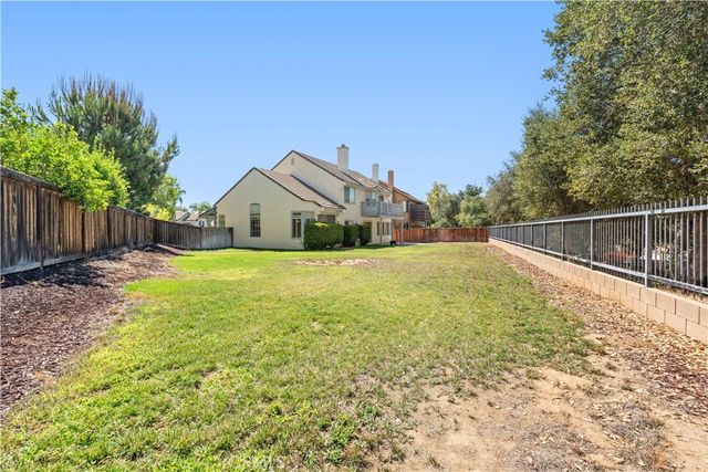 10011 Thornbird Court, Moreno Valley, CA 92557