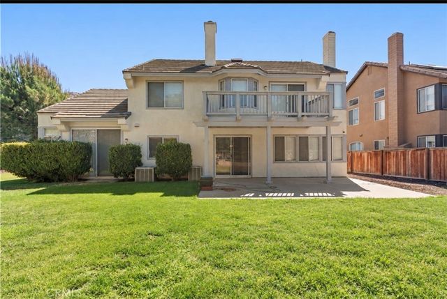 10011 Thornbird Court, Moreno Valley, CA 92557