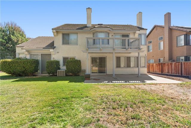10011 Thornbird Court, Moreno Valley, CA 92557