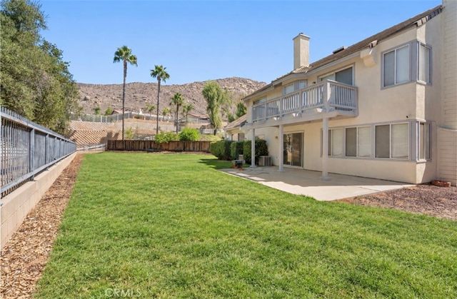 10011 Thornbird Court, Moreno Valley, CA 92557