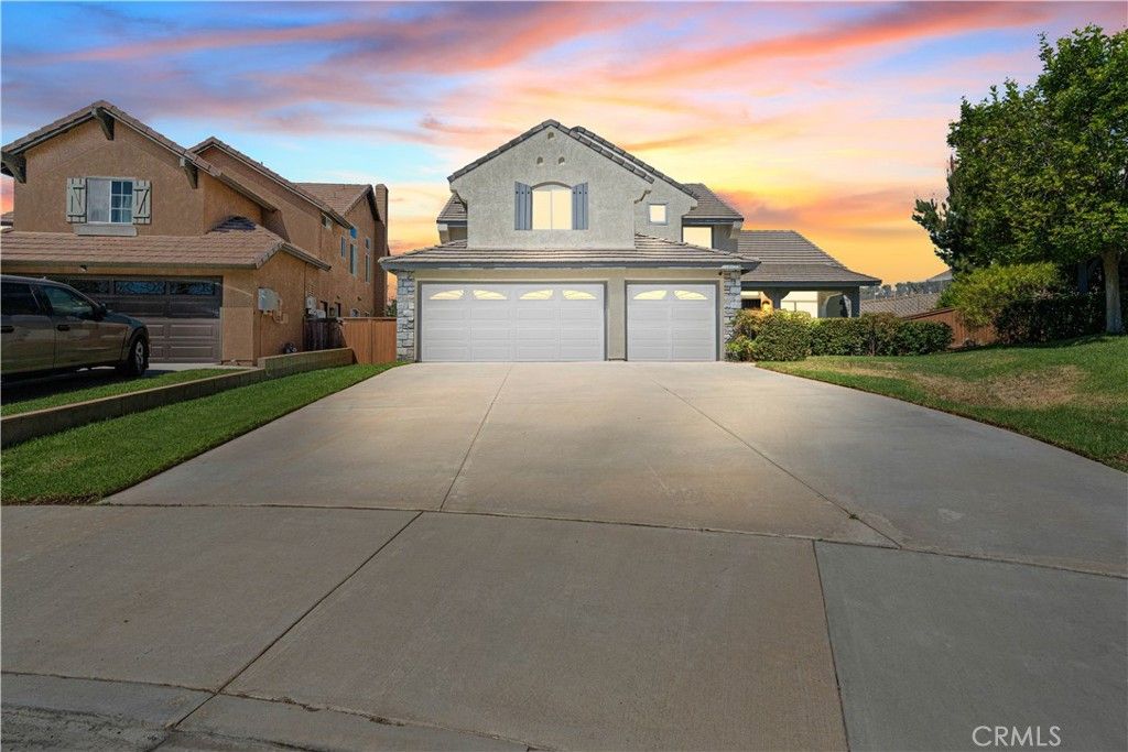 10011 Thornbird Court, Moreno Valley, CA 92557