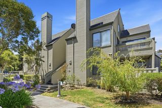 3778 Stoneglen N, Richmond, CA 94806