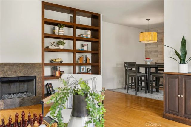 8282 Artista Drive, Huntington Beach, CA 92646