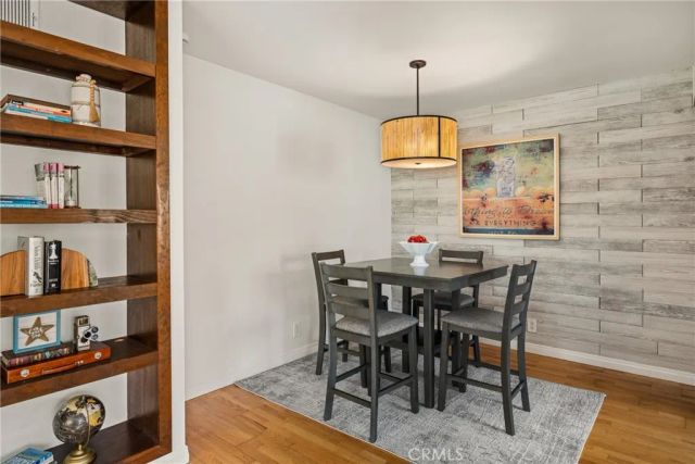 8282 Artista Drive, Huntington Beach, CA 92646