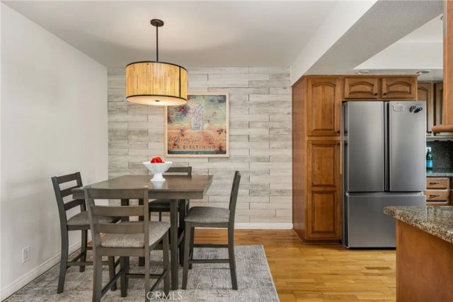 8282 Artista Drive, Huntington Beach, CA 92646