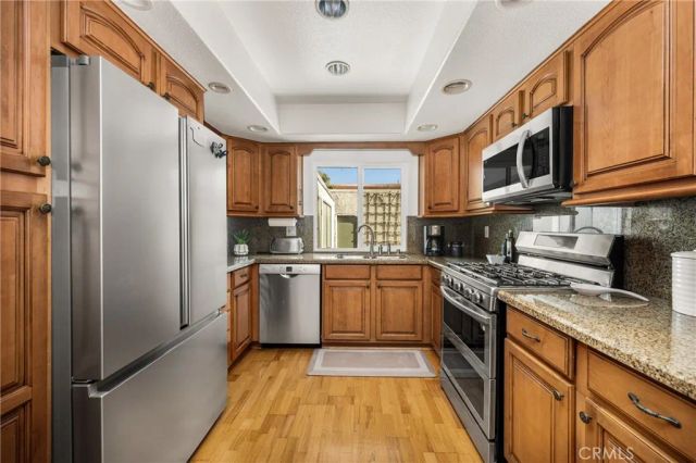 8282 Artista Drive, Huntington Beach, CA 92646