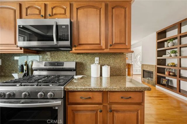 8282 Artista Drive, Huntington Beach, CA 92646