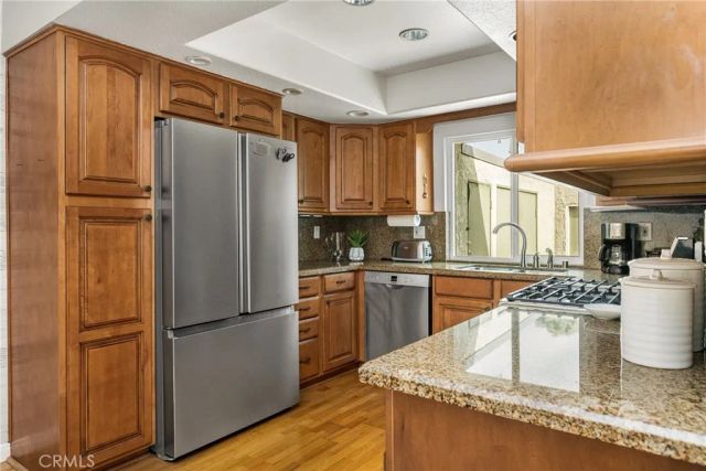 8282 Artista Drive, Huntington Beach, CA 92646