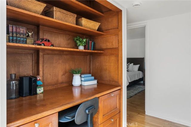 8282 Artista Drive, Huntington Beach, CA 92646