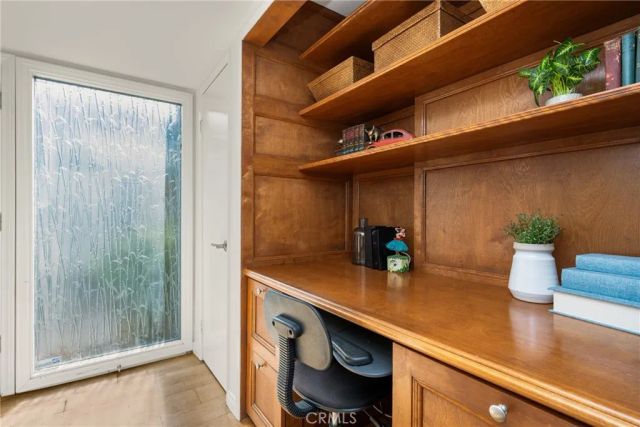 8282 Artista Drive, Huntington Beach, CA 92646