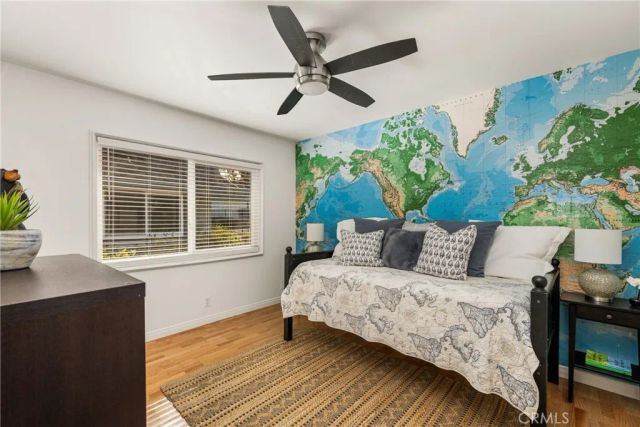 8282 Artista Drive, Huntington Beach, CA 92646