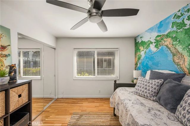 8282 Artista Drive, Huntington Beach, CA 92646