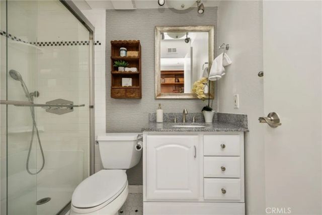 8282 Artista Drive, Huntington Beach, CA 92646