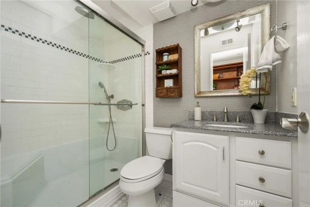 8282 Artista Drive, Huntington Beach, CA 92646