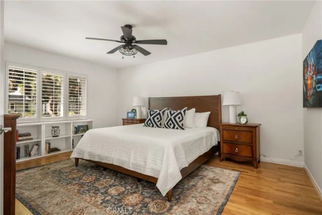 8282 Artista Drive, Huntington Beach, CA 92646