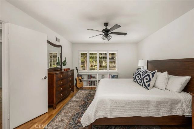 8282 Artista Drive, Huntington Beach, CA 92646