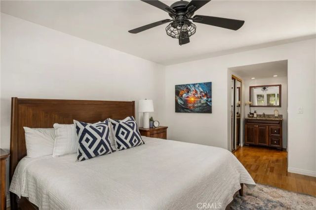 8282 Artista Drive, Huntington Beach, CA 92646