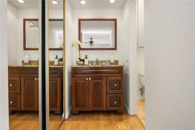 8282 Artista Drive, Huntington Beach, CA 92646