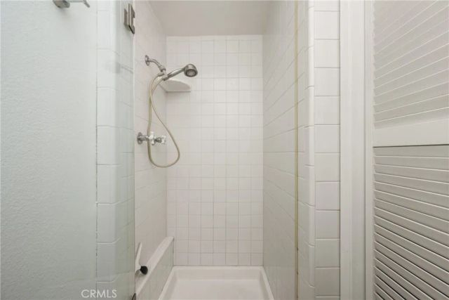 8282 Artista Drive, Huntington Beach, CA 92646