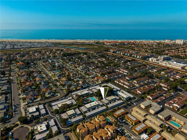 8282 Artista Drive, Huntington Beach, CA 92646