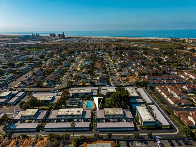 8282 Artista Drive, Huntington Beach, CA 92646