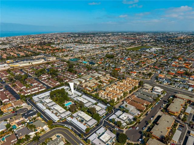 8282 Artista Drive, Huntington Beach, CA 92646