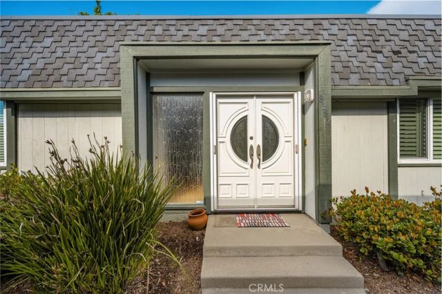 8282 Artista Drive, Huntington Beach, CA 92646