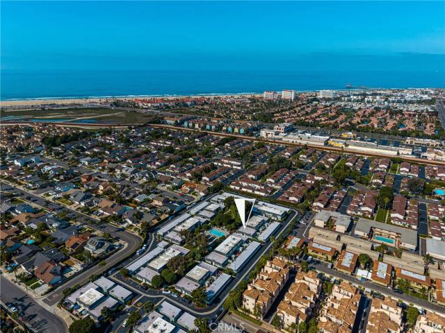 8282 Artista Drive, Huntington Beach, CA 92646