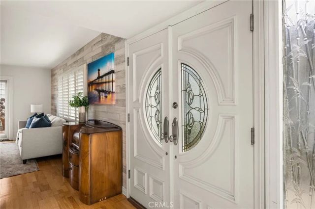 8282 Artista Drive, Huntington Beach, CA 92646