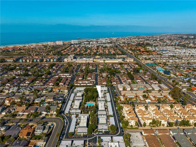 8282 Artista Drive, Huntington Beach, CA 92646