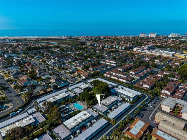 8282 Artista Drive, Huntington Beach, CA 92646