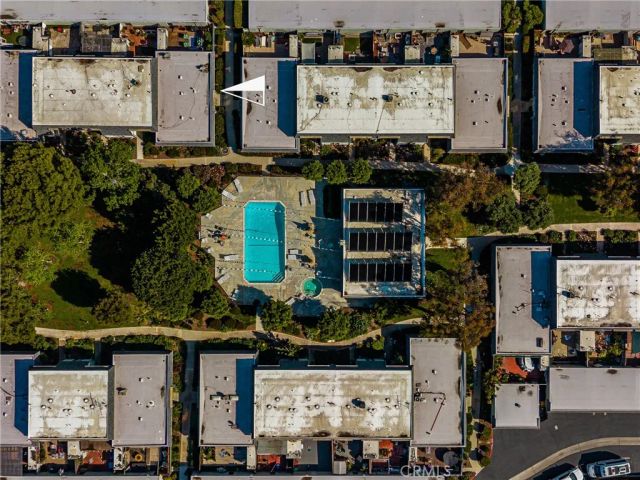 8282 Artista Drive, Huntington Beach, CA 92646