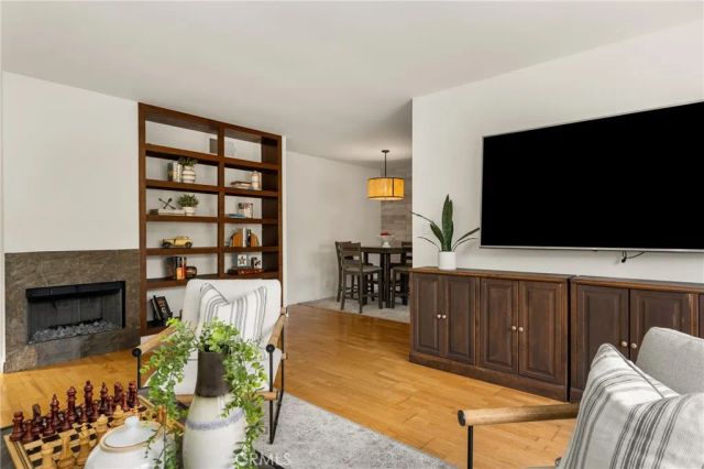 8282 Artista Drive, Huntington Beach, CA 92646