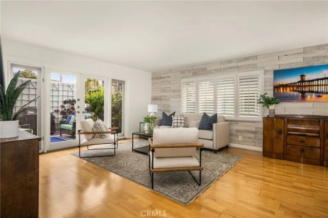 8282 Artista Drive, Huntington Beach, CA 92646