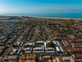 8282 Artista Drive, Huntington Beach, CA 92646