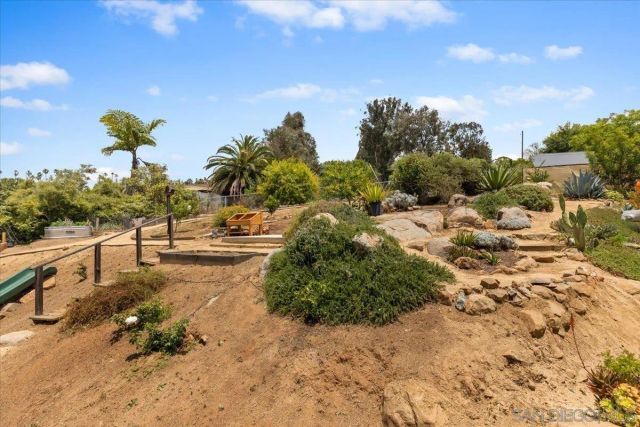 10844 Challenge Blvd, La Mesa, CA 91941