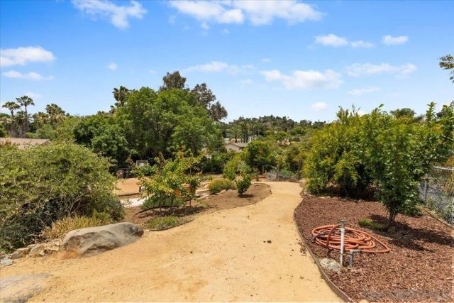 10844 Challenge Blvd, La Mesa, CA 91941
