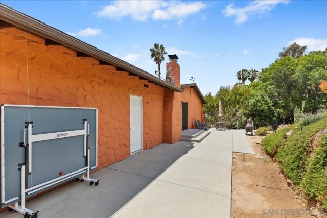 10844 Challenge Blvd, La Mesa, CA 91941